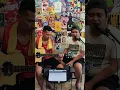 Download Lagu #shorts BERLAYAR TAK BERTEPIAN - ELLA #trending #cover #berlayartakbertepian #ella #viral #fyp #lagu