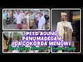 Download Lagu PEED AGUNG PANUMADEGAN IDA COKORDA MENGWI #peed #peedagung #idacokordamengwi #puriagengmengwi