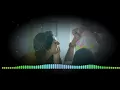 Download Lagu Theri - Unnale sad bgm