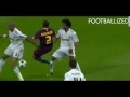 FC Barcelona And Referees Love Story Of the Decade 360