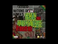 Download Lagu Ghana 68th Independence Afrobeats Mix