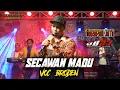 Download Lagu SECAWAN MADU // VOC. BRODIN // OM HARAPAN JAYA