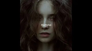 الاعور هدندن بطيء Alawar Hadndan Slow  الاعور هدندن بطيء Alawar Hadndan Slow