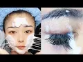 Top Trending Makeup s 2020 Easy Makeup Tutorial Compilation Part 4