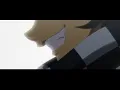 [Invincible] BEYBLADE X × I-dle - Unofficial Music Video