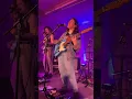 2021 11 09 - Pillow Queens - Gay Girls - Live @ Yes, Manchester