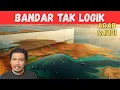 Lagu PROJEK CERMIN ARAB SAUDI TELAH GAGAL?