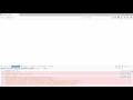 Dependency Injection in Angular 2