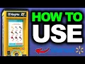 How To Use Walmart Key Machine Use Key Copy Machine At Walmart - Full Guide