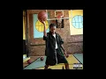 BabyChiefDoit - Mr. President (Instrumental)