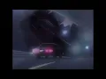 Monolink - Otherside - (Fideles Remix) - Night Drive Edit