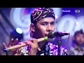 NEW PALLAPA - JERITAN HATI All Artist - Live BOOKRAS - Audio Normalized