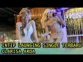 Lagu INTIP LAUNCING SINGLE TERBARU CLARISA ARDA
