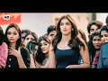 Download Lagu 2 State | South HIndi Dubbed Romantic Action Movie Full HD 1080p | Mukesh, Vijayaraghavan |New Movie