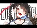 Download Lagu Nightcore - Disturbia (Rock Version)  (Lyrics)