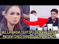 Download Lagu Ternyata selama ini sikap mesra Syed Syadiq hanya lakonan semata-mata ⁉️