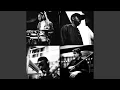 Download Lagu Love Is the Message (Live at Abbey Road Studios)
