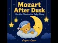 Lullaby Wiegenlied (Bonus Track)
