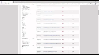 MyPlan Tutorial Part 1