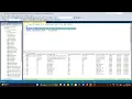 How to check if Constraint Exists in SQL Server