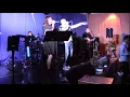 Download Lagu Bubblin' medley @ Kong Dansi Neti
