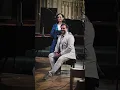 Download Lagu Opera Rara's Opera Now Spring 2025 Cover Photo Shoot with Michael Spyres and Ermonela Jaho
