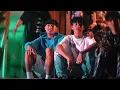POTATO - เธอยัง ft. SARAN & Pondering (ROCKEEZ! REMIX)