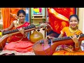 Bantu Reethi Kolu on Veenai/Tyagarajar Krithi/Instrumental/Veenai Saindhavi Karunakaran/VSK