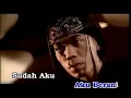 Download Lagu FAHRENHEIT   Kasih Orang Muda