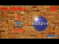 Java Tutorial - 37