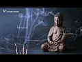 The Sound of Inner Peace 14 | 528 Hz | Relaxing Music for Meditation, Zen, Yoga & Stress Relief