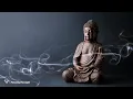 Download Lagu The Sound of Inner Peace 14 | 528 Hz | Relaxing Music for Meditation, Zen, Yoga \u0026 Stress Relief