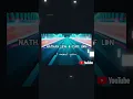 Download Lagu Nathan Lew - I need you (prod. by Tuff LDN) x available on Snapchat sounds - #newmusic #hit #music22