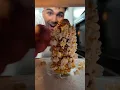 Download Lagu How to make popcorn