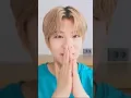 Download Lagu Stray kids (in my head) straykids Skz Seungmin jeongin Han Felix changbin hyunjin Bangchan Lee know