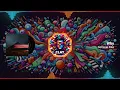 Dominic Fike - Why (Actually Clean)