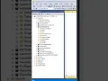 Migrating Database