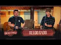 Download Lagu Bruno em Família - Rei do Gado (Clipe Oficial)