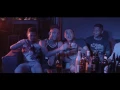 Download Lagu Rehefa Miaraka Aminy - Tobi Martiora Feat. Ali One Jah (Clip Officiel)