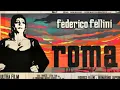 Download Lagu Roma - 1972 - Federico Fellini. 720p.  (Eng.sub.)