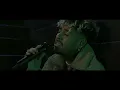 Dalex - Favorita (Acústico)