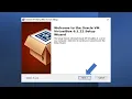 VirtualBox installation Complete Python Hacking Course Beginner 01