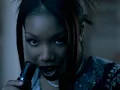 Brandy - Full Moon (Cutfather & Joe Remix) [Official Video]