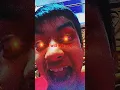 scary verson of me