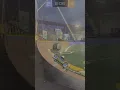 Download Lagu Unconventional Yet Effective Rocket League GAMEPLAY MUSIC VIDEO | 🪨⭐️🦏Break to Accelerate
