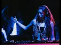 Download Lagu Yelisaveta - Live @exitfestival 2023 / Afro House Mix