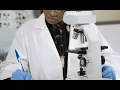 Key Components of the Methods Section