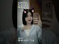 Download Lagu DJ TELOLET BY DJ SOPAN | KAYES JEDAG JEDUG #shorts #video
