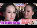 Download Lagu Ibu. Sukesi Rahayu - #Bowo Pangkur Semarangan #Mawar Kuning #Sinom Memanis #Lali Janjimu