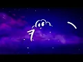 Chris Brown, Tyga - Ayo (Lyrics)